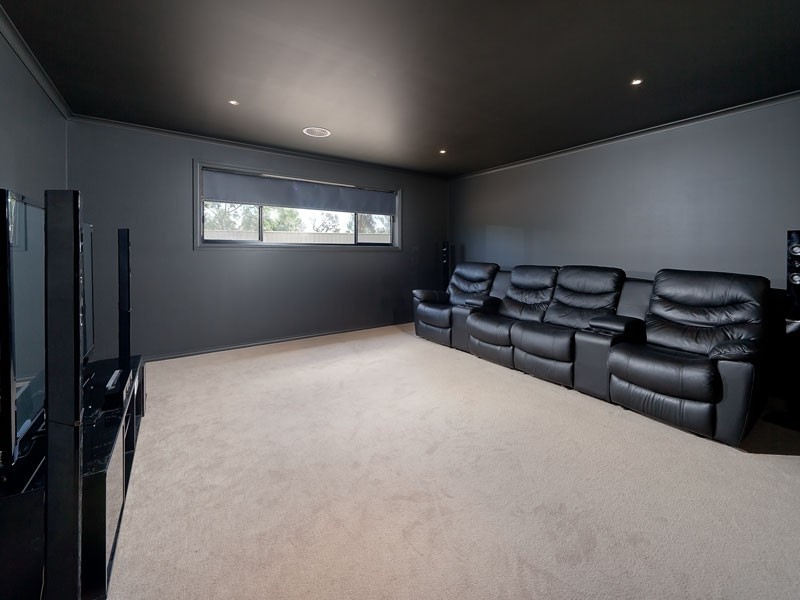 22 Oxford Street, Thurgoona NSW 2640