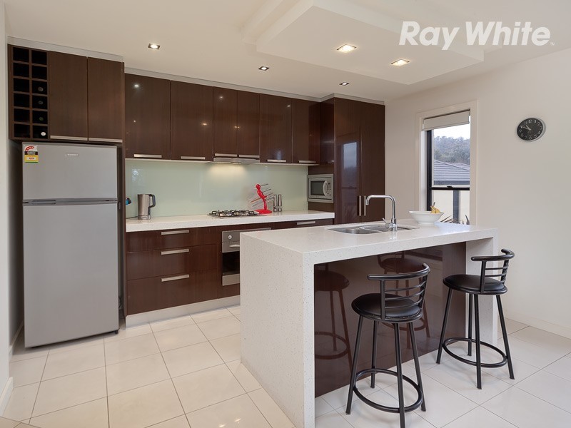 4/707 Hodge Street, Albury NSW 2640