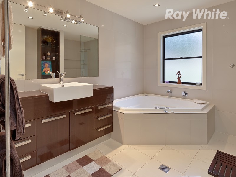 4/707 Hodge Street, Albury NSW 2640