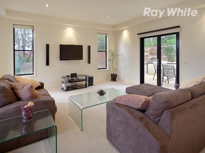 4/707 Hodge Street, Albury NSW 2640