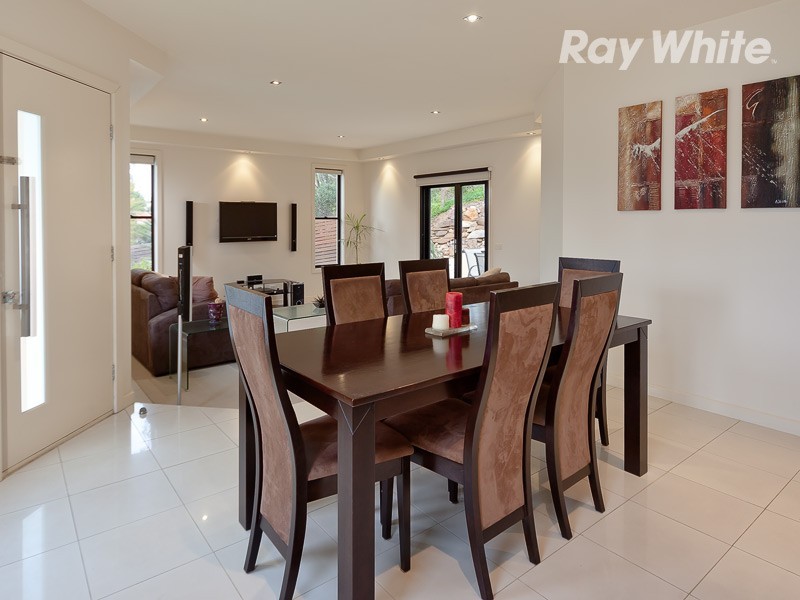 4/707 Hodge Street, Albury NSW 2640