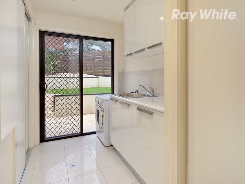 4/707 Hodge Street, Albury NSW 2640