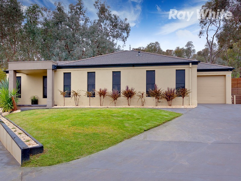 4/707 Hodge Street, Albury NSW 2640