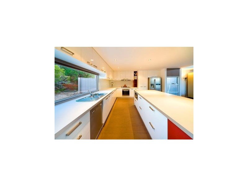 4 Garden Cove, Wodonga VIC 3690
