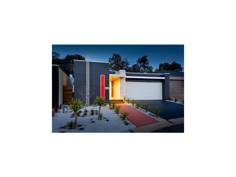 4 Garden Cove, Wodonga VIC 3690