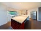 4 Garden Cove, Wodonga VIC 3690