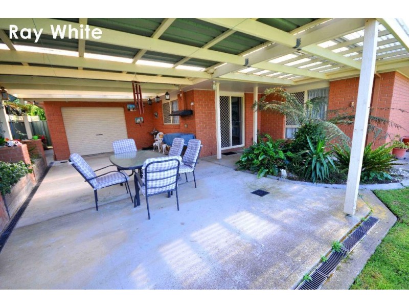 7 Howard Place, Norris Park, Lavington NSW 2641