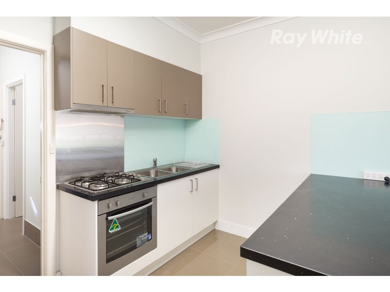 4/185 Plummer Street, South Albury NSW 2640