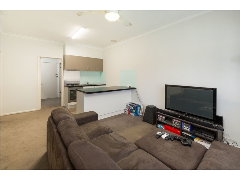 4/185 Plummer Street, South Albury NSW 2640