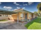 4/185 Plummer Street, South Albury NSW 2640