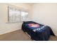 4/185 Plummer Street, South Albury NSW 2640