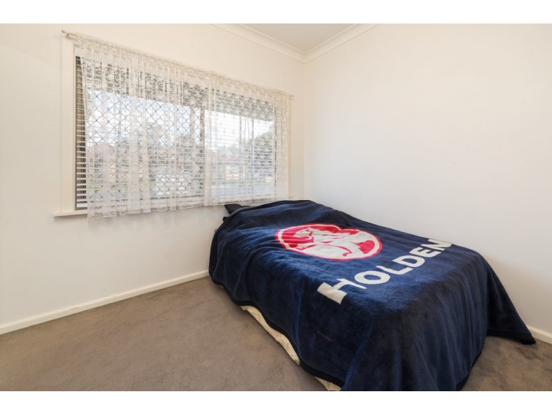 4/185 Plummer Street, South Albury NSW 2640