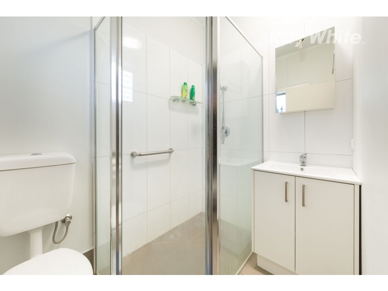 4/185 Plummer Street, South Albury NSW 2640