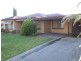385 Dale Crescent, Lavington NSW 2641