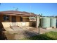 385 Dale Crescent, Lavington NSW 2641