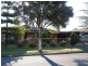 385 Dale Crescent, Lavington NSW 2641