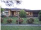 385 Dale Crescent, Lavington NSW 2641
