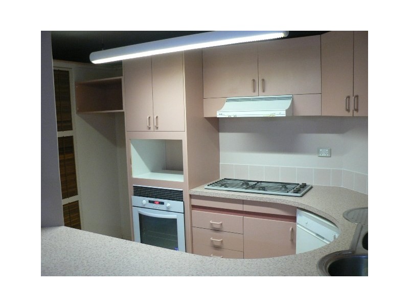 3 Buna Street, North Albury NSW 2640