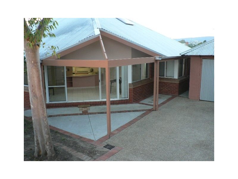 3 Buna Street, North Albury NSW 2640