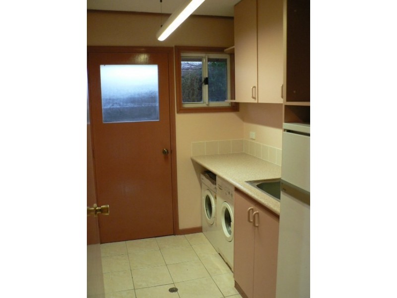 3 Buna Street, North Albury NSW 2640