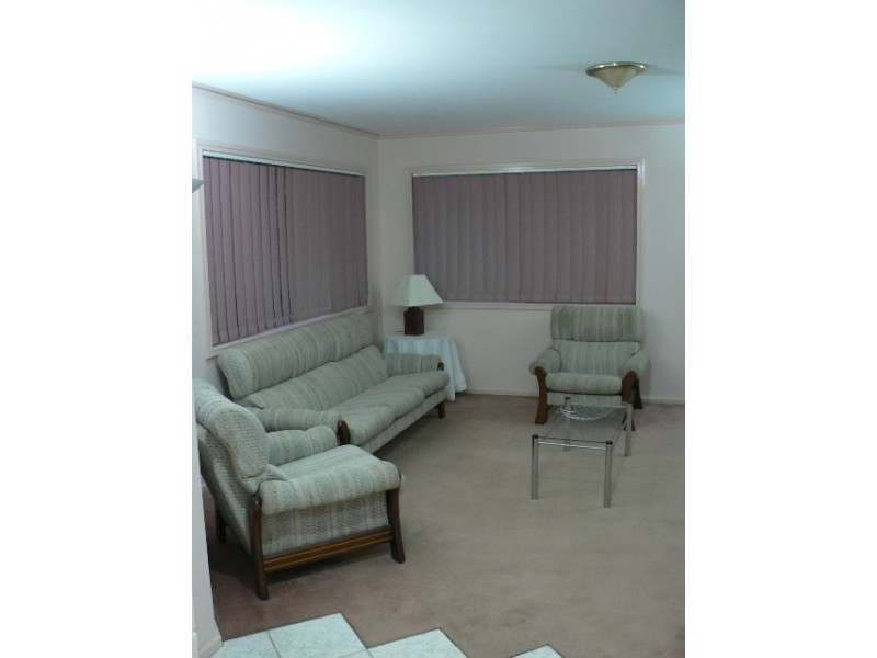 3 Buna Street, North Albury NSW 2640