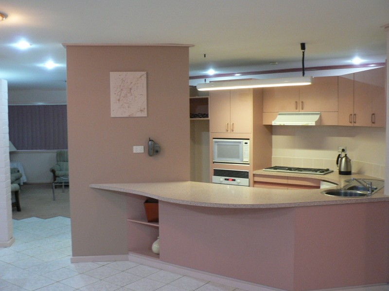 3 Buna Street, North Albury NSW 2640