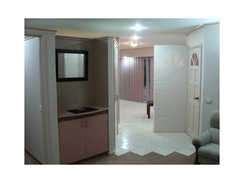 3 Buna Street, North Albury NSW 2640