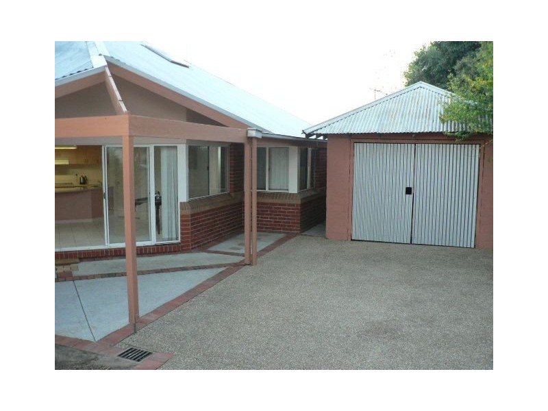 3 Buna Street, North Albury NSW 2640