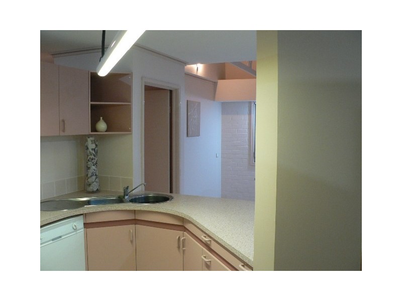 3 Buna Street, North Albury NSW 2640