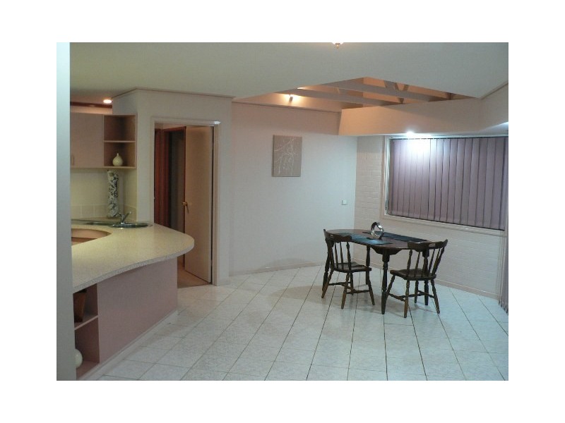 3 Buna Street, North Albury NSW 2640