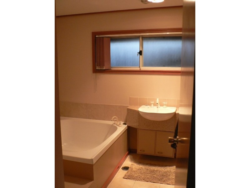 3 Buna Street, North Albury NSW 2640