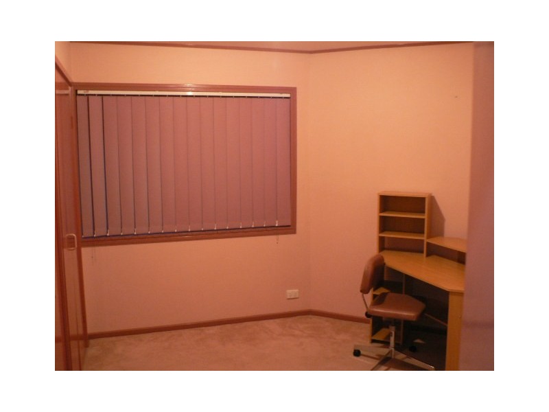 3 Buna Street, North Albury NSW 2640