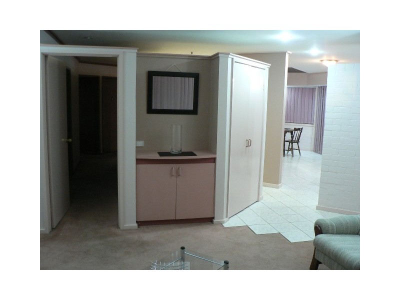 3 Buna Street, North Albury NSW 2640