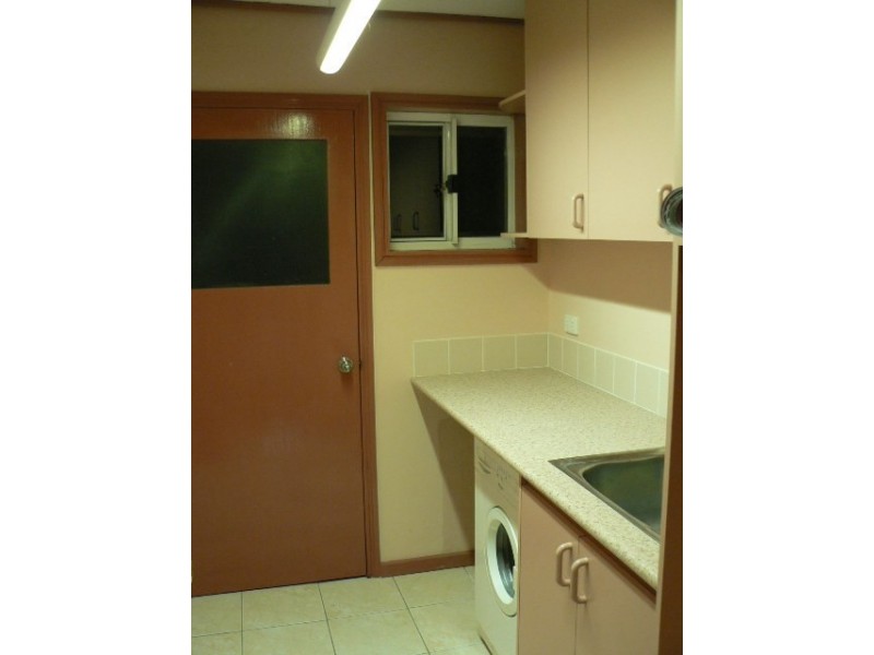 3 Buna Street, North Albury NSW 2640