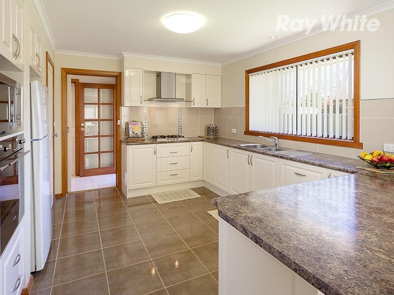 104 Wood Street, Jindera NSW 2642