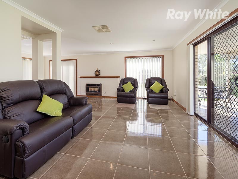 104 Wood Street, Jindera NSW 2642