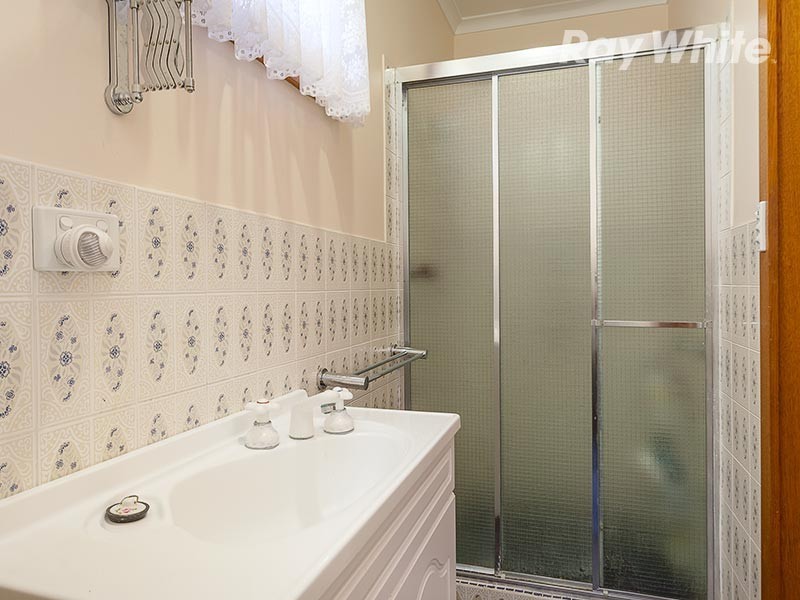 104 Wood Street, Jindera NSW 2642