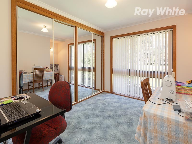 104 Wood Street, Jindera NSW 2642