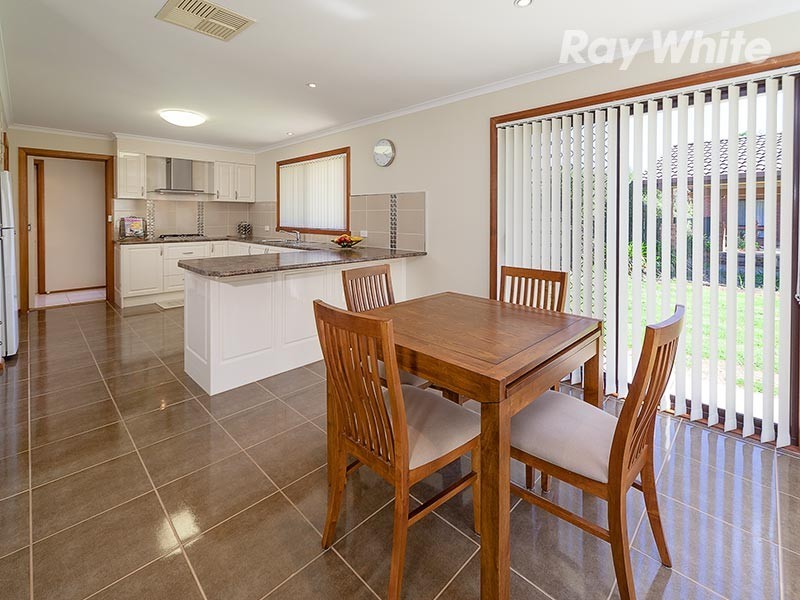 104 Wood Street, Jindera NSW 2642