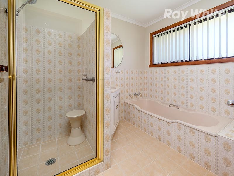 104 Wood Street, Jindera NSW 2642