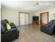 104 Wood Street, Jindera NSW 2642