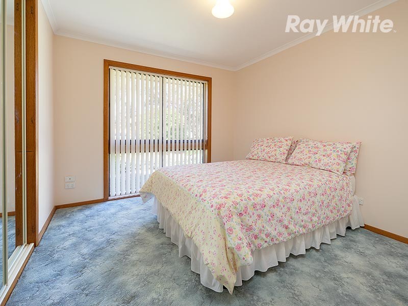104 Wood Street, Jindera NSW 2642