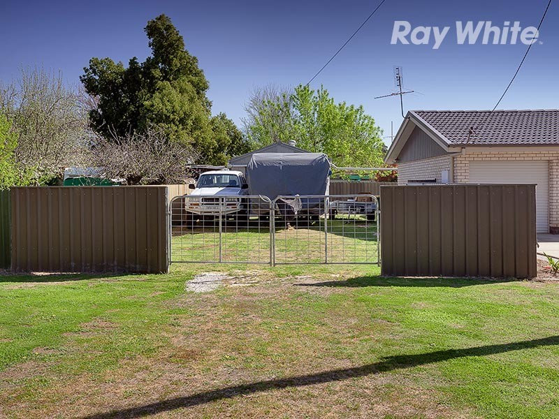 104 Wood Street, Jindera NSW 2642