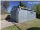 104 Wood Street, Jindera NSW 2642