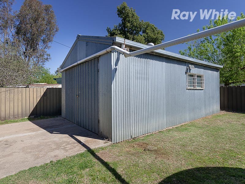 104 Wood Street, Jindera NSW 2642