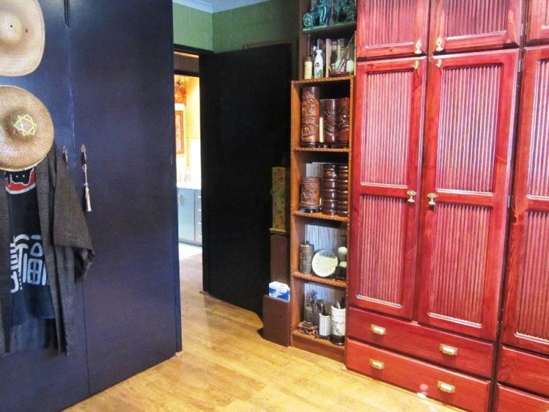 10/378 Fallon Street, North Albury NSW 2640