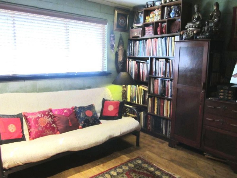 10/378 Fallon Street, North Albury NSW 2640