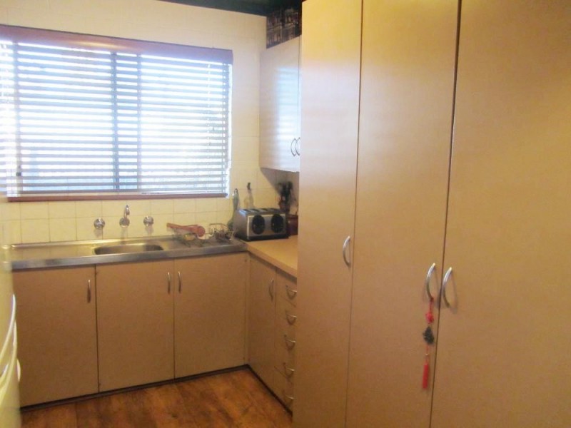 10/378 Fallon Street, North Albury NSW 2640