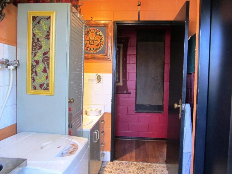 10/378 Fallon Street, North Albury NSW 2640