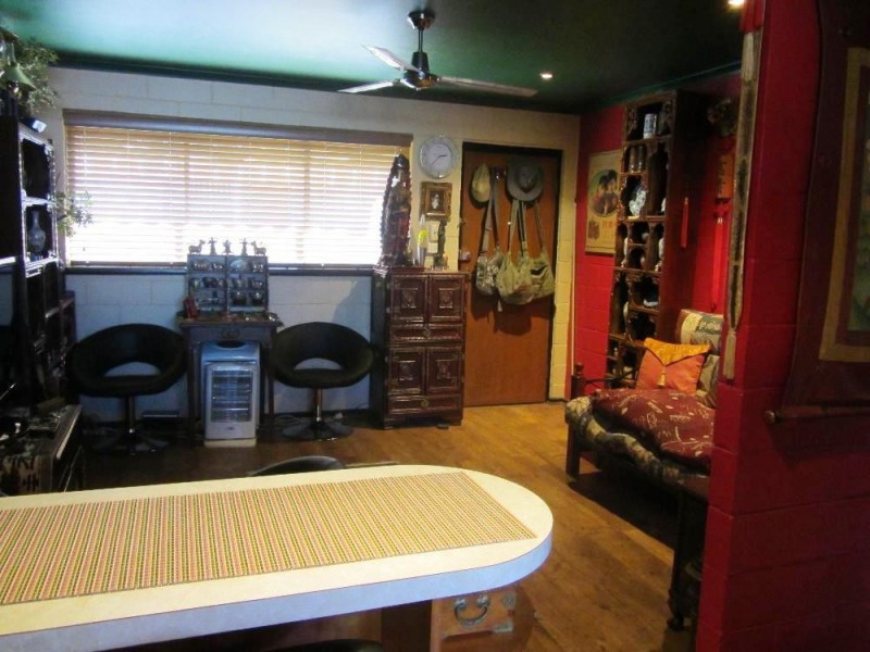 10/378 Fallon Street, North Albury NSW 2640